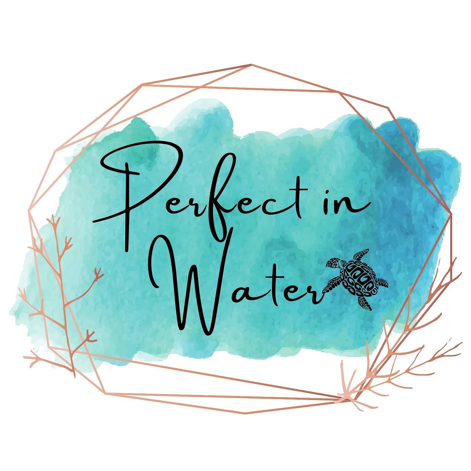 WhatsApp Image 2025-11-27 at 13.11.38 Bath Melts